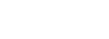 LOGO 3AXES blanc