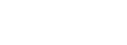 logo 3 axes