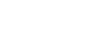 3AXES-logo-blanc